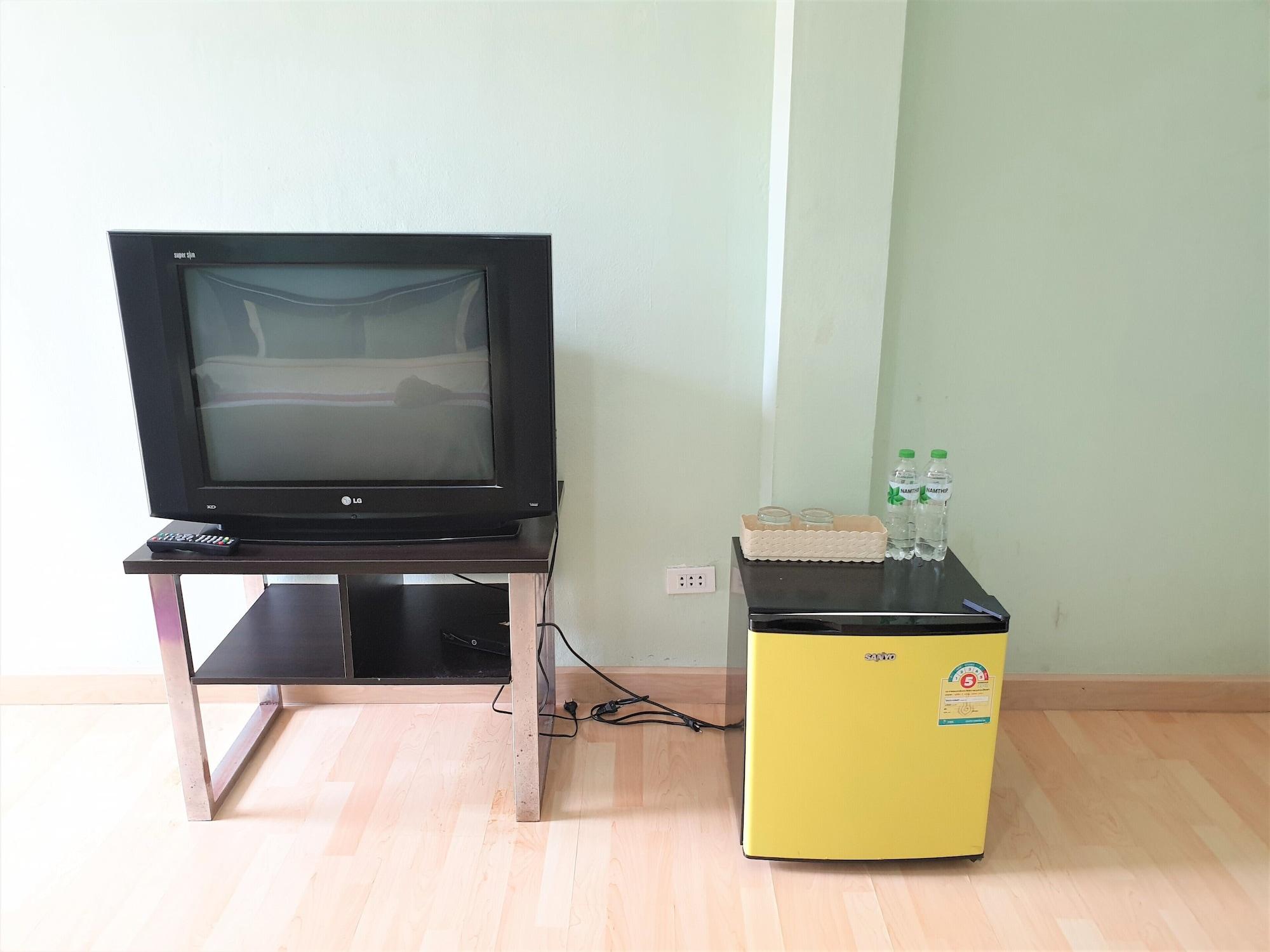 Sea Beach Koh Larn 2 Exterior foto